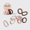 Kitsch Seamless Hair 8 Pc Set