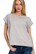 The Basic Top
