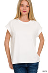 The Basic Top