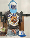Billings Proud Trucker Hat