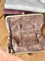 The Drifter Wallet