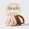 Kitsch Seamless Hair 8 Pc Set