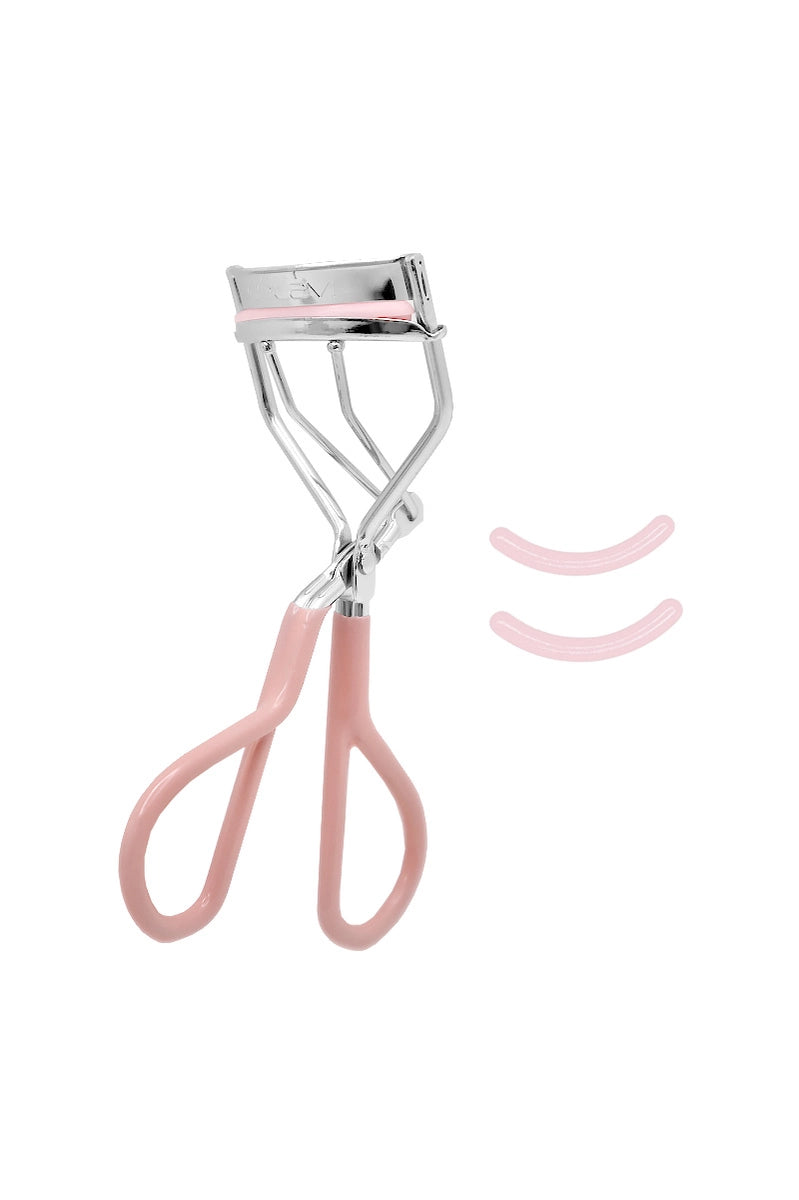 Sugar Plum Eyelash Curler