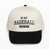 Baseball Era Hat
