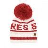 Apres Ski Beanie