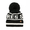 Apres Ski Beanie