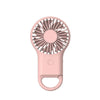 Summer Ready Fan