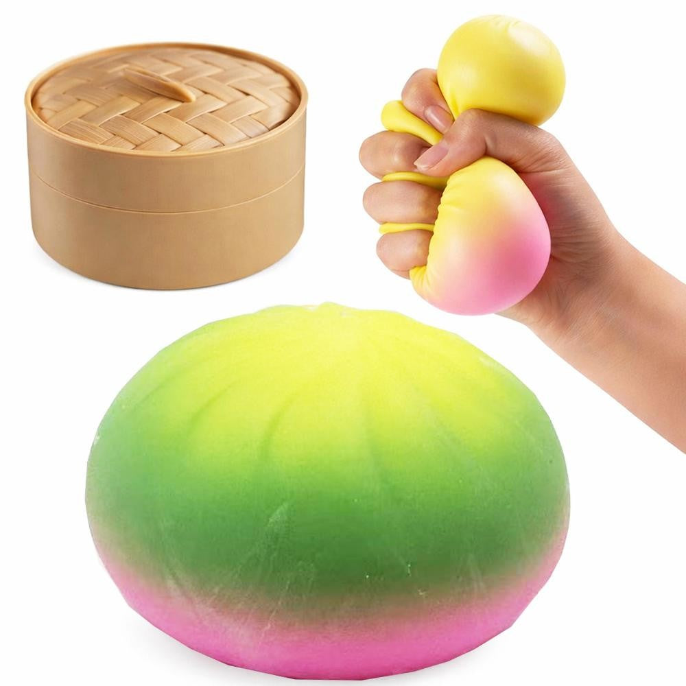 7325331