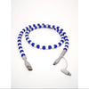 Beaded Phone Cord