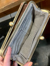 The Drifter Wallet