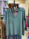 Cedar Lane Top