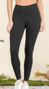 Buttery Soft Leggings