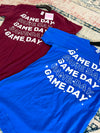 Game Day Tee