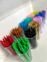 Jotter Pens