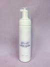Ultra Violet Clean Slate Tan Remover-250 - TMLL Beauty Co - Tan-LEATHER & LACE-[option4]-[option5]-[option6]-Leather & Lace Boutique Shop