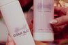 Ultra Violet Clean Slate Tan Remover-250 - TMLL Beauty Co - Tan-LEATHER & LACE-[option4]-[option5]-[option6]-Leather & Lace Boutique Shop