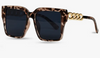 Coco + Carmen Sunglasses