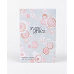 Sweet Grace Sachet