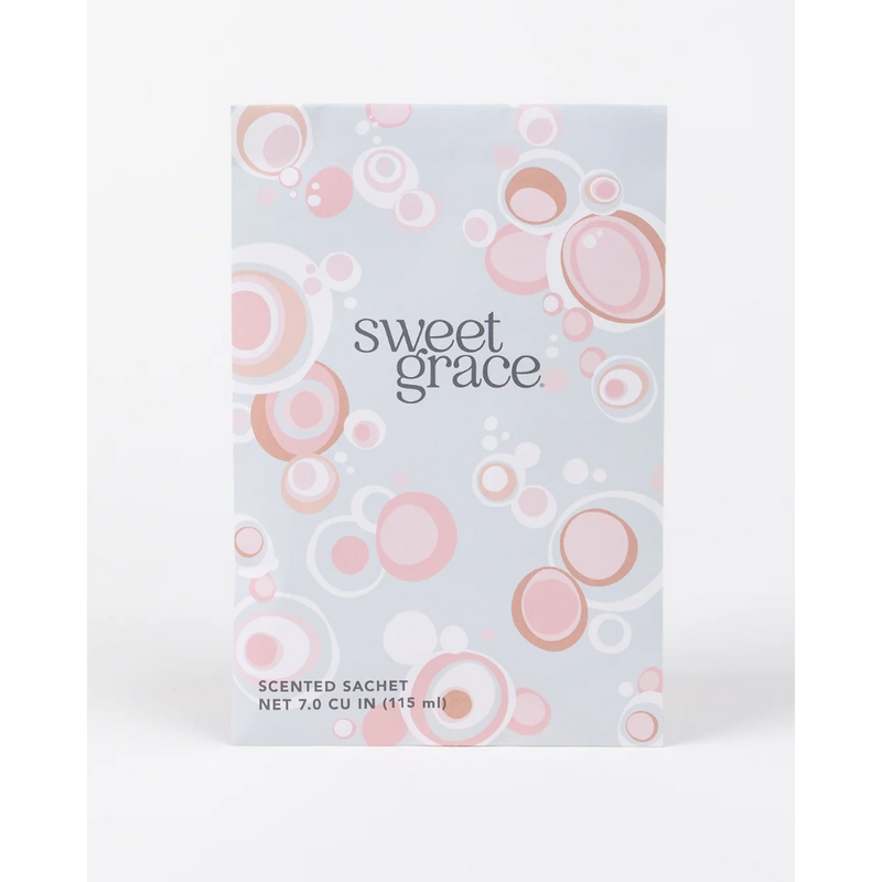 Sweet Grace Sachet