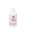 Sweet Grace Laundry Detergent 6 oz