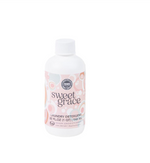 Sweet Grace Laundry Detergent 6 oz