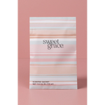 Sweet Grace Sachet