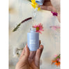 TMLL SKIN CANDY HOLY GRAIL HYALURONIC ACID ELIXIR