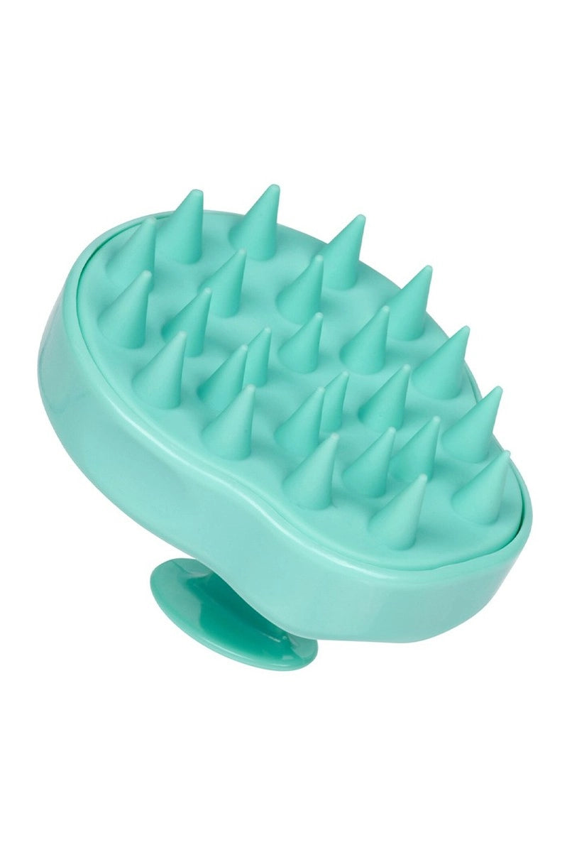 Scalp Massage Brush