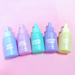 TMLL Skin Candy Forever Young Retinol Elixir-250 - TMLL Beauty Co - Skincare-TMLL Beauty Co-[option4]-[option5]-[option6]-Leather & Lace Boutique Shop