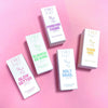 TMLL Skin Candy Forever Young Retinol Elixir-250 - TMLL Beauty Co - Skincare-TMLL Beauty Co-[option4]-[option5]-[option6]-Leather & Lace Boutique Shop