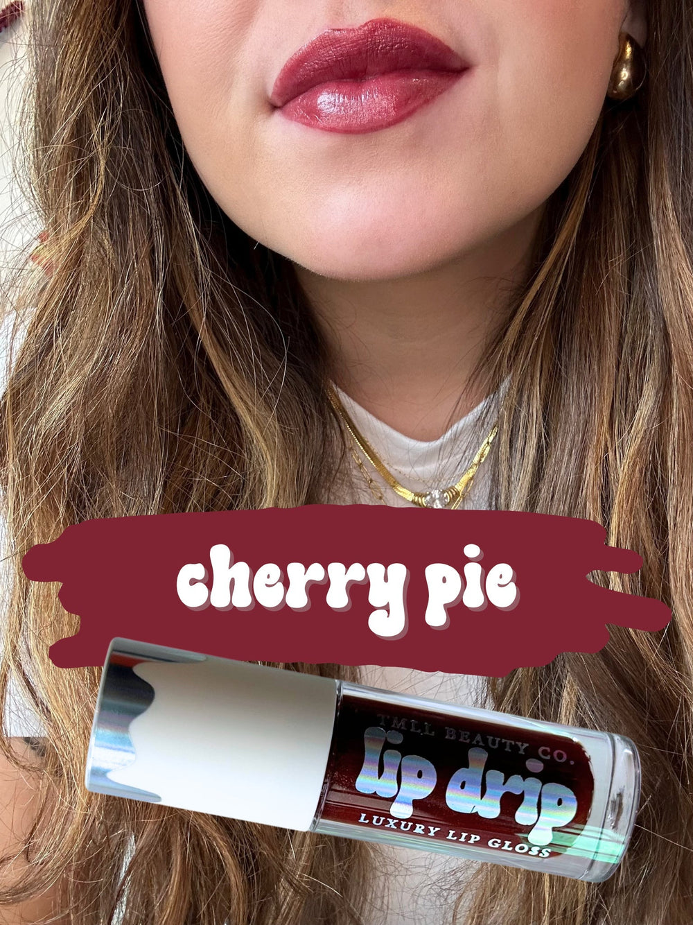 Cherry Pie
